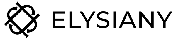 Elysiany