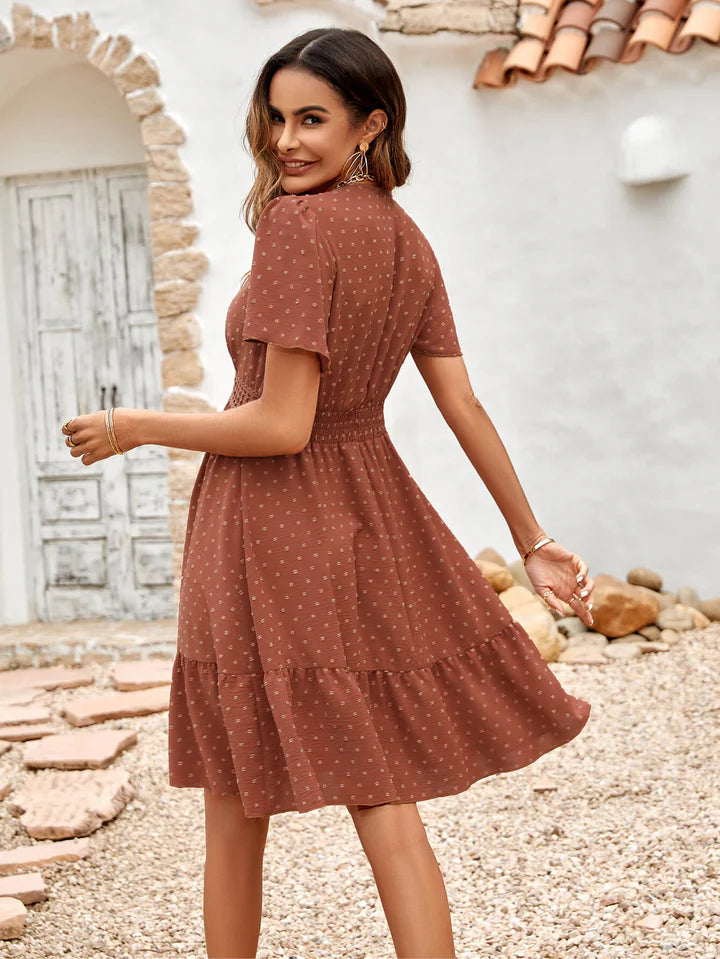Robe Unie