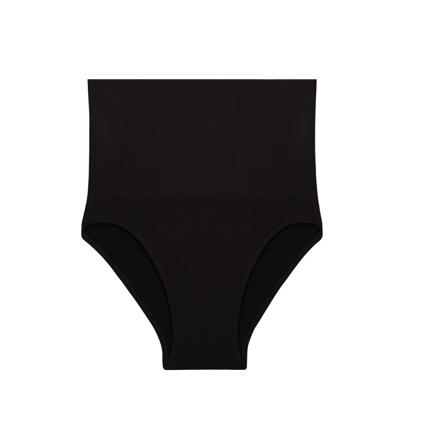 Culotte Modelante Confort