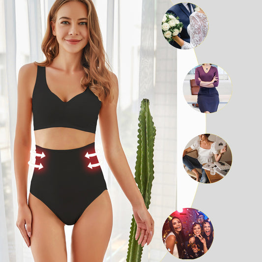 Culotte Modelante Confort