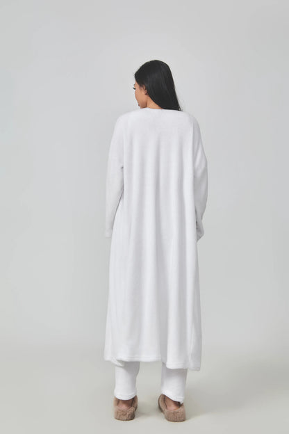 Ensemble Douceur Trois Pièce