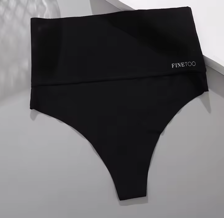 Culotte Modelante Confort
