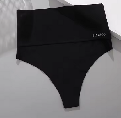 Culotte Modelante Confort