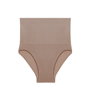 Culotte Modelante Confort