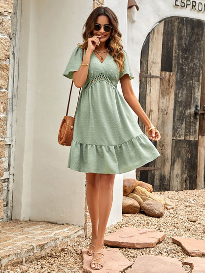 Robe Unie